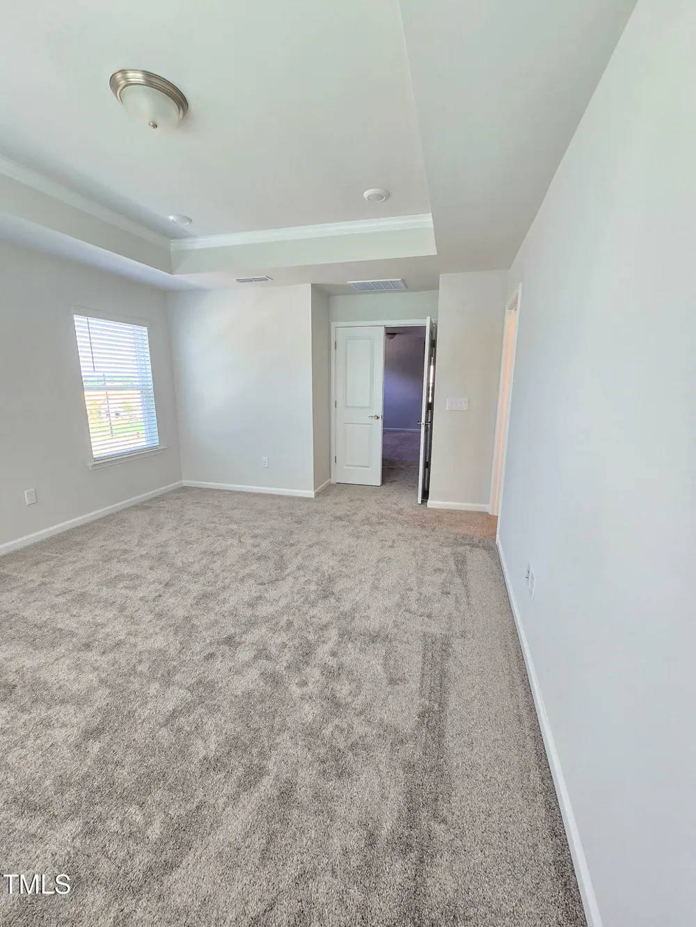 1117 Everton Avenue Durham, NC 27703