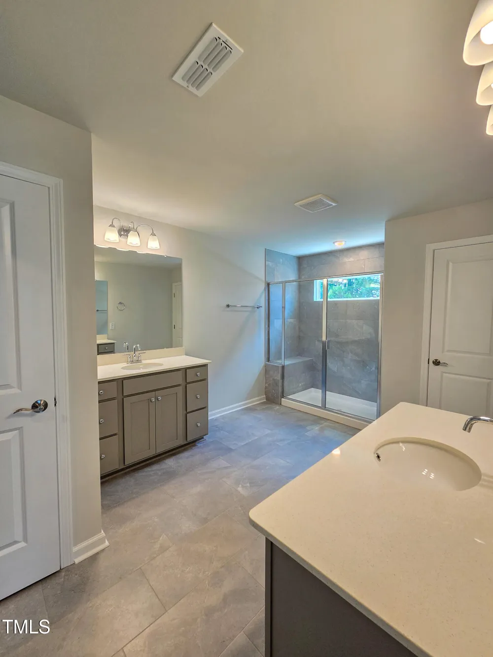1117 Everton Avenue Durham, NC 27703