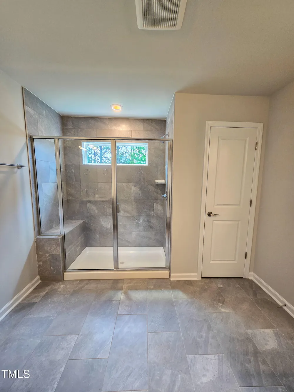 1117 Everton Avenue Durham, NC 27703