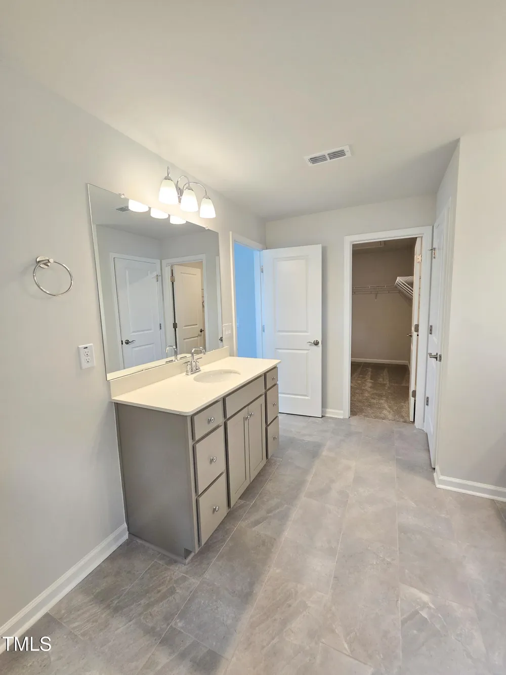 1117 Everton Avenue Durham, NC 27703