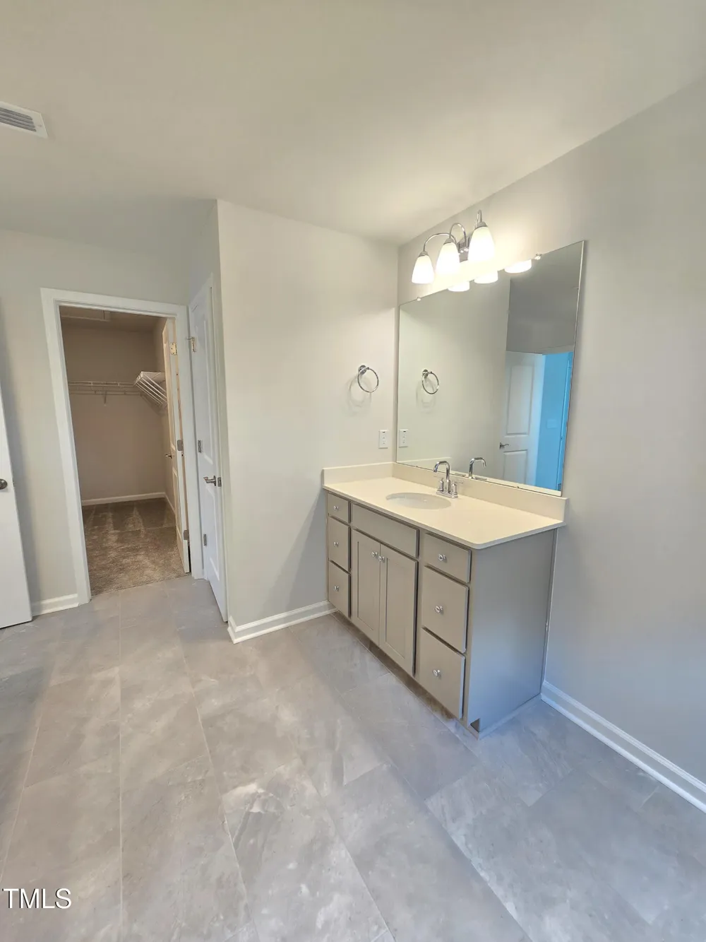 1117 Everton Avenue Durham, NC 27703