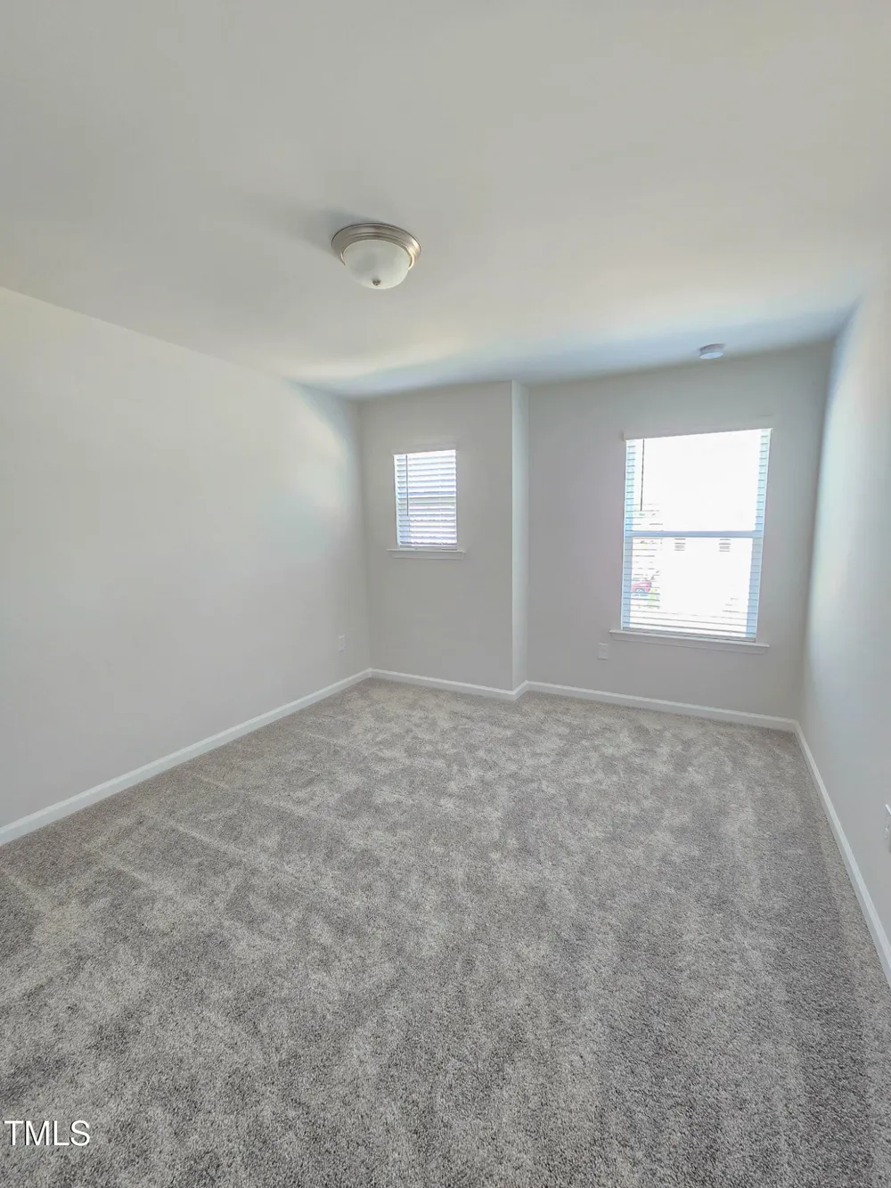1117 Everton Avenue Durham, NC 27703