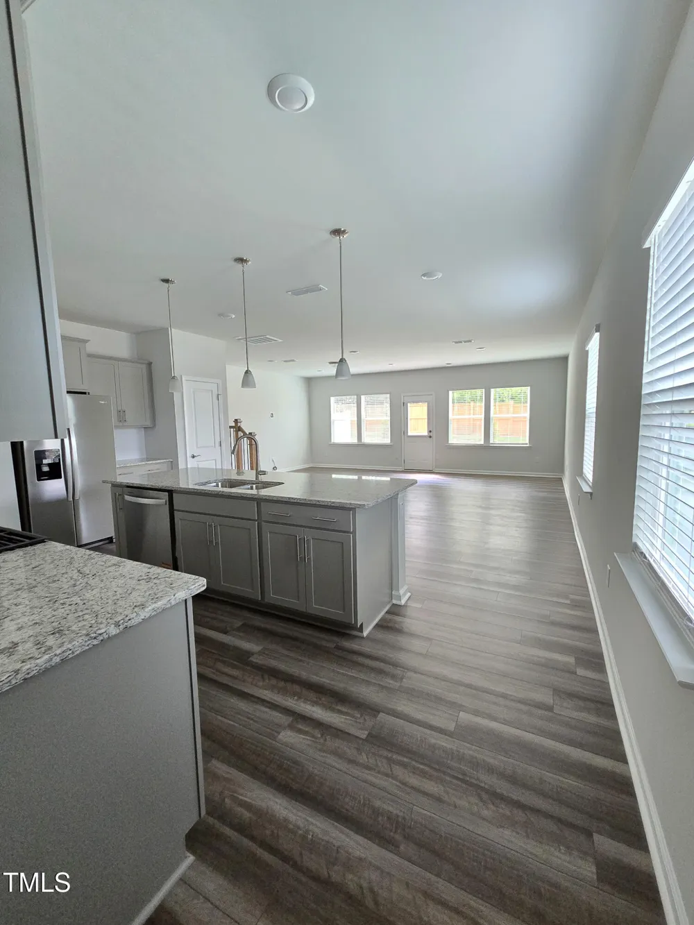 1117 Everton Avenue Durham, NC 27703