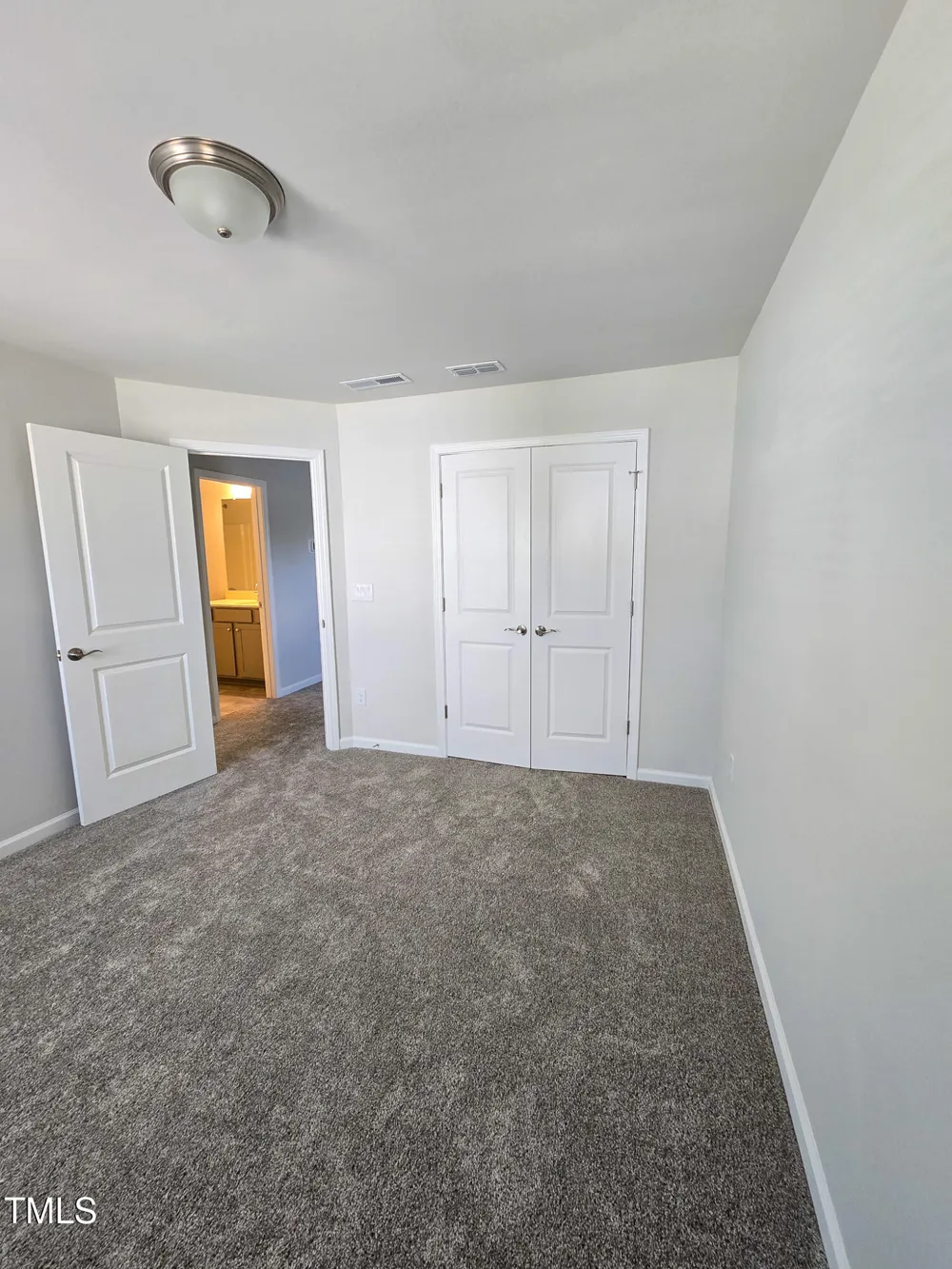 1117 Everton Avenue Durham, NC 27703