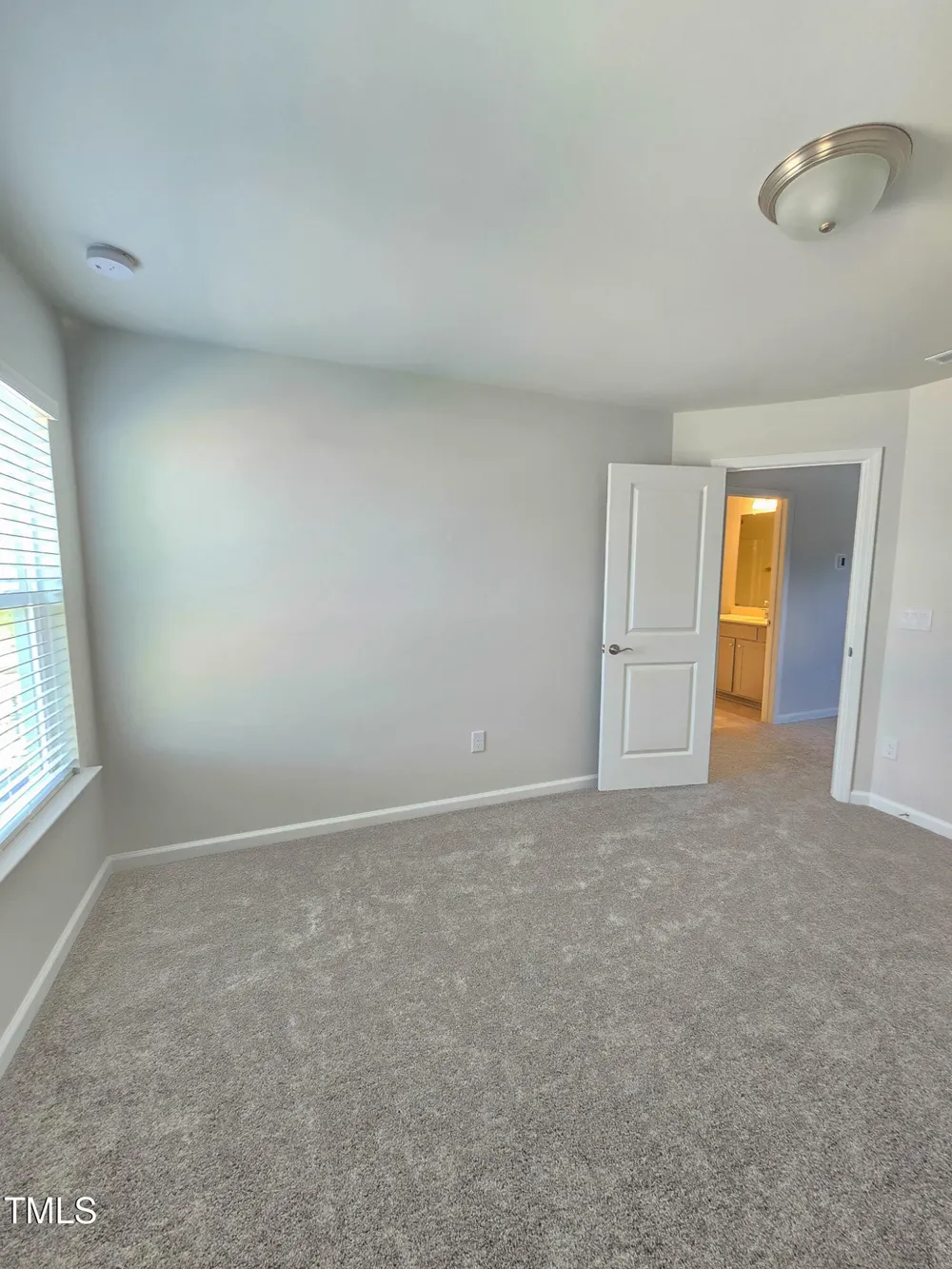 1117 Everton Avenue Durham, NC 27703