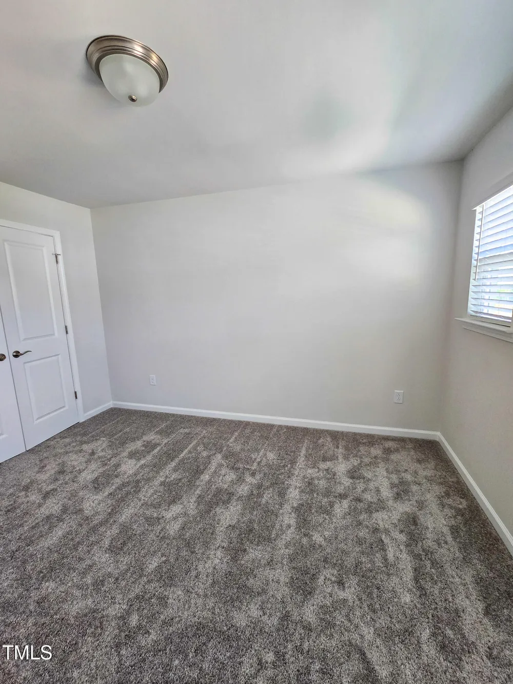 1117 Everton Avenue Durham, NC 27703