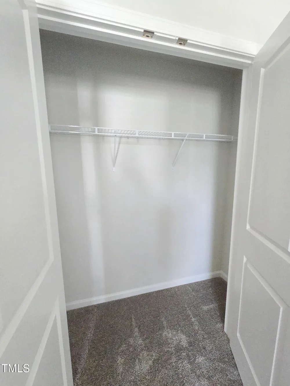 1117 Everton Avenue Durham, NC 27703