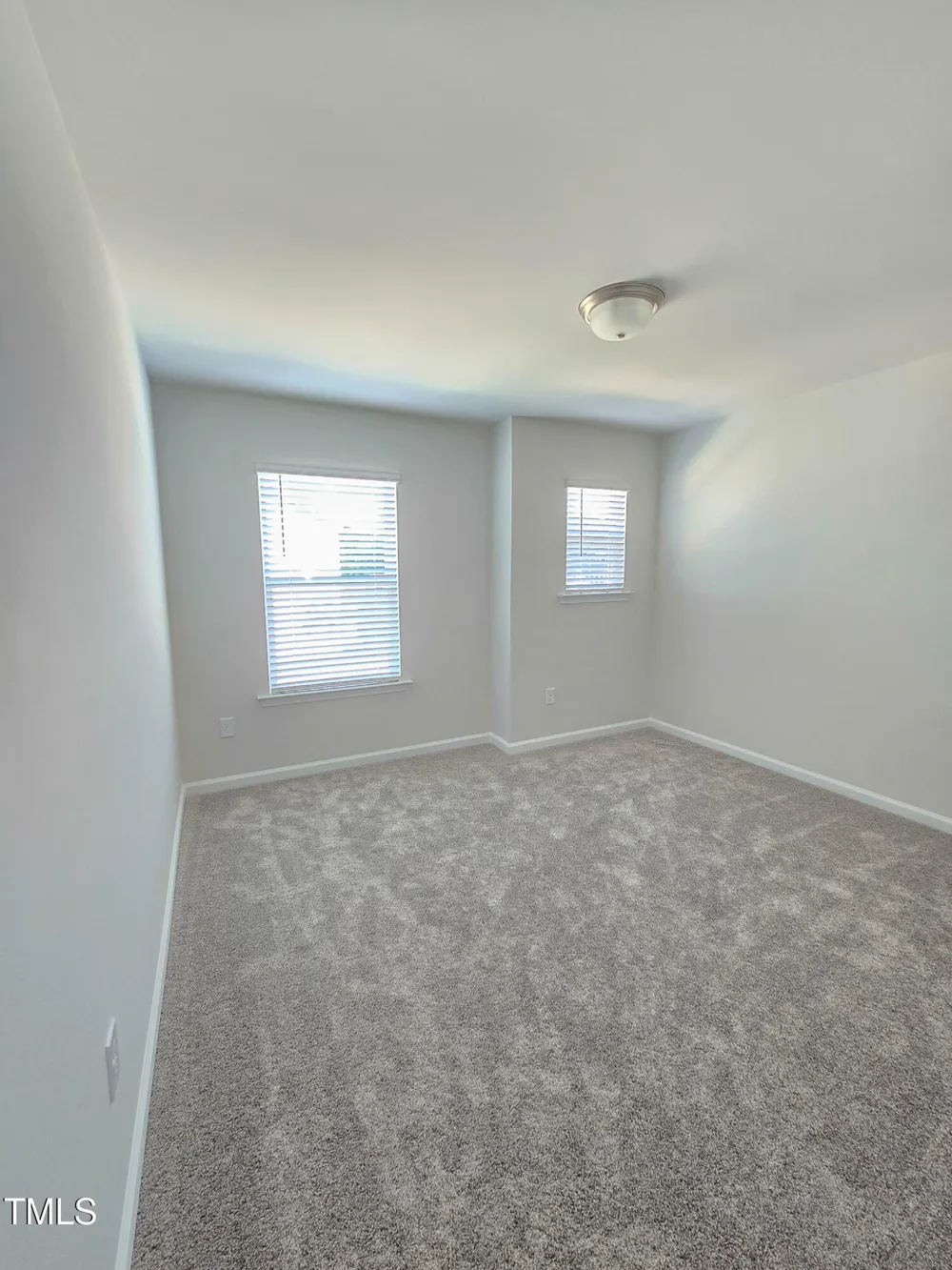 1117 Everton Avenue Durham, NC 27703