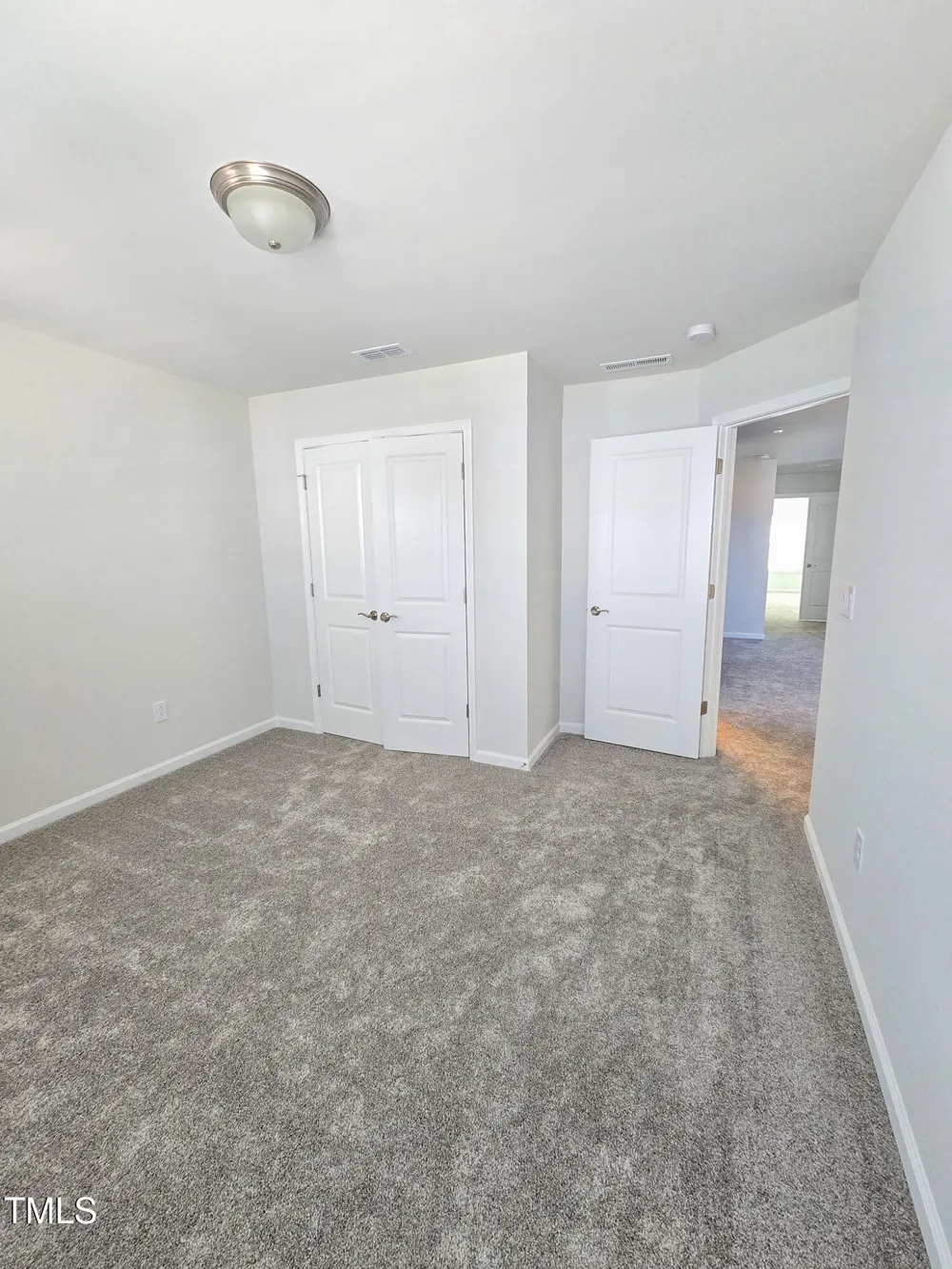 1117 Everton Avenue Durham, NC 27703
