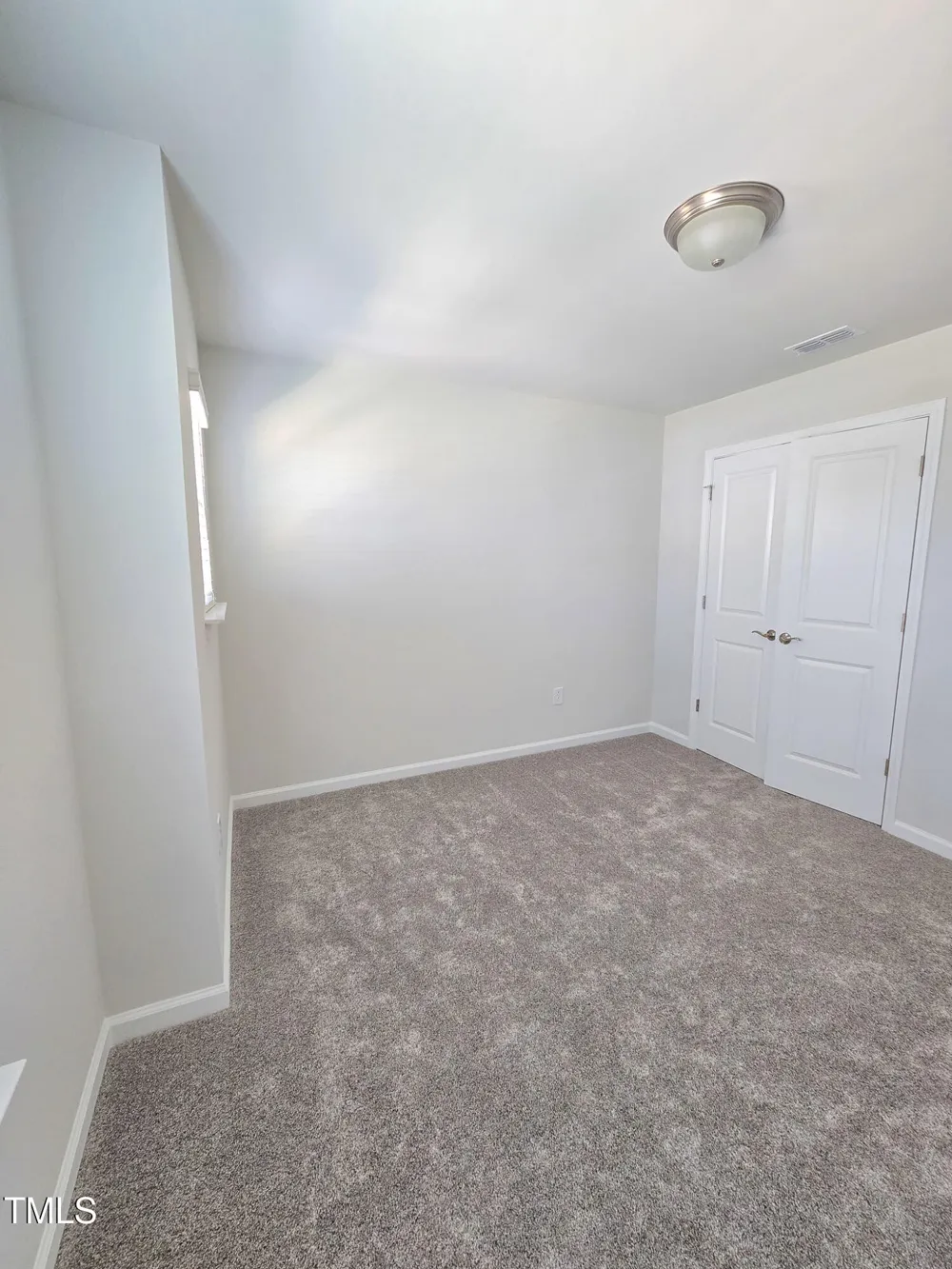 1117 Everton Avenue Durham, NC 27703