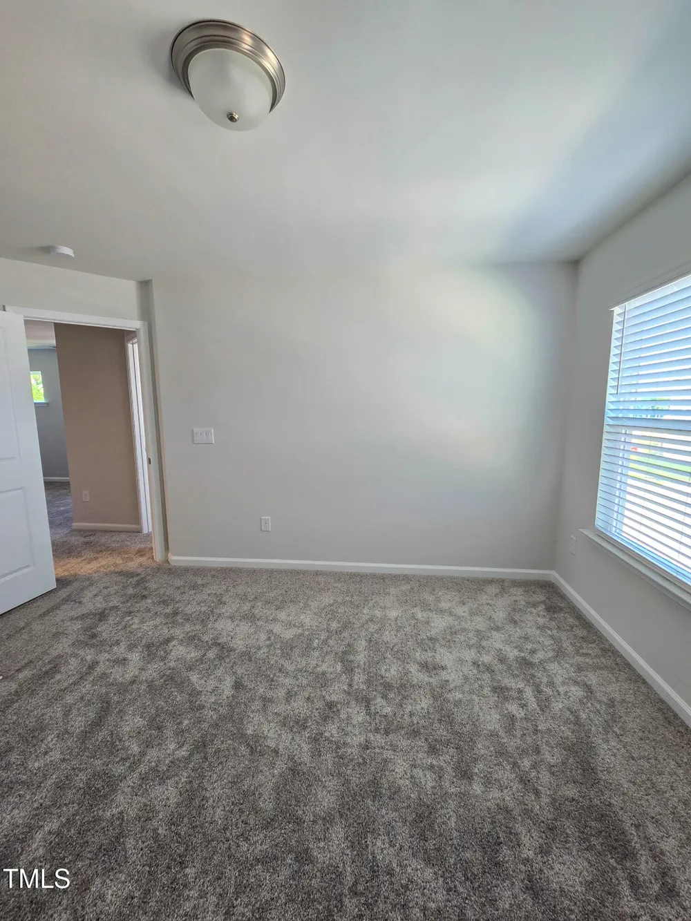 1117 Everton Avenue Durham, NC 27703