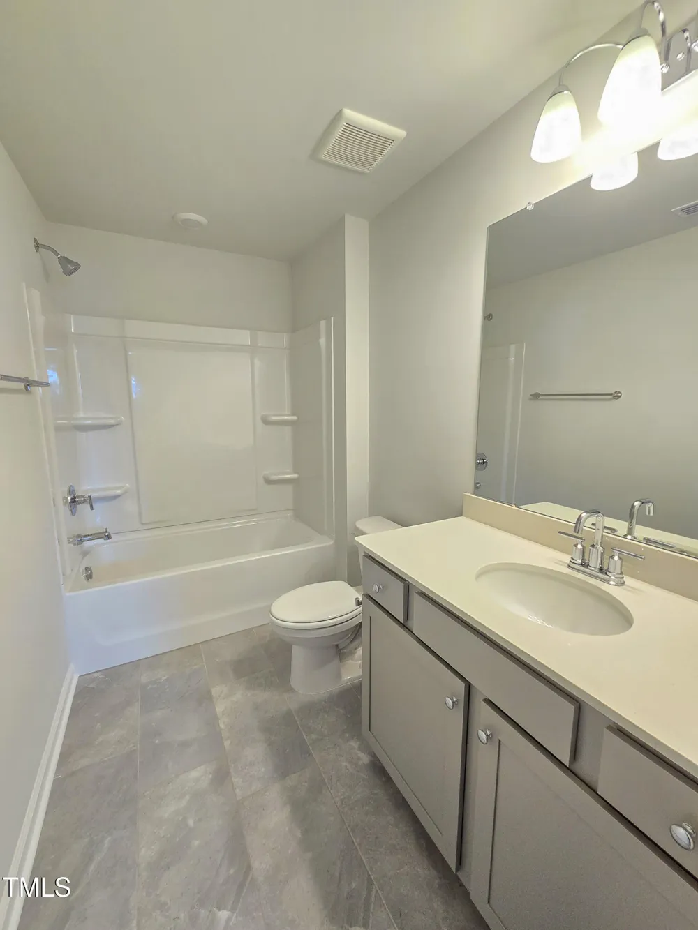 1117 Everton Avenue Durham, NC 27703