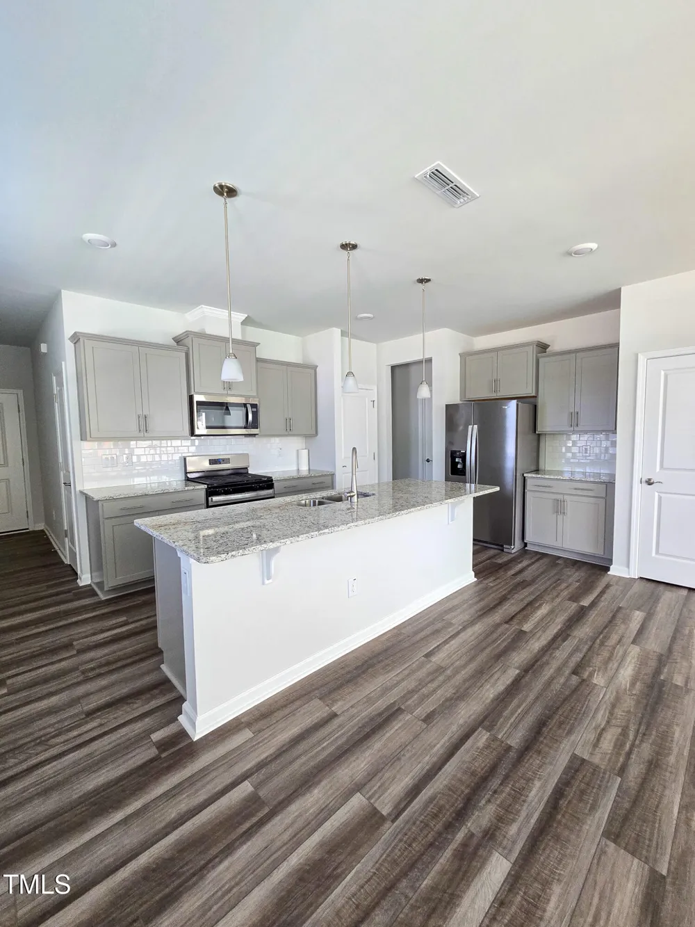 1117 Everton Avenue Durham, NC 27703