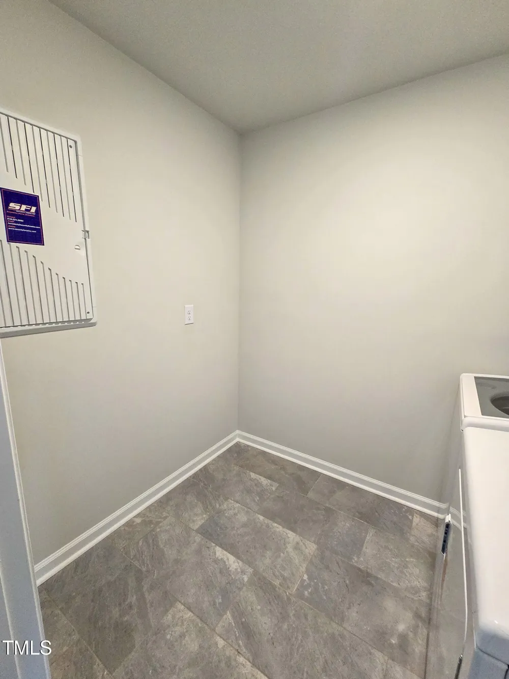 1117 Everton Avenue Durham, NC 27703