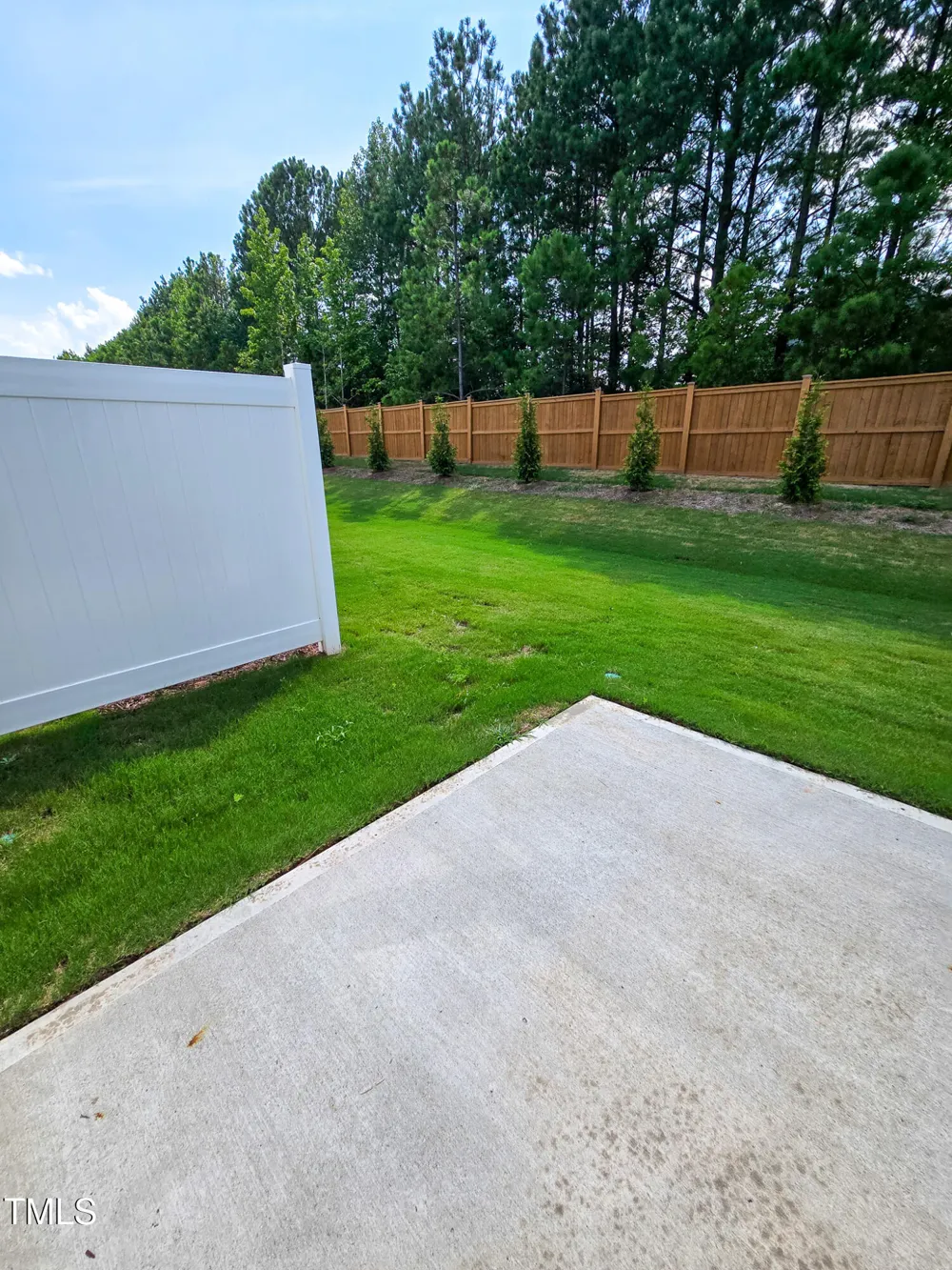 1117 Everton Avenue Durham, NC 27703