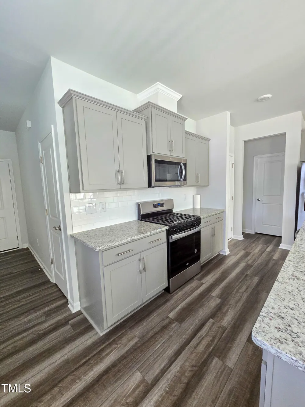 1117 Everton Avenue Durham, NC 27703