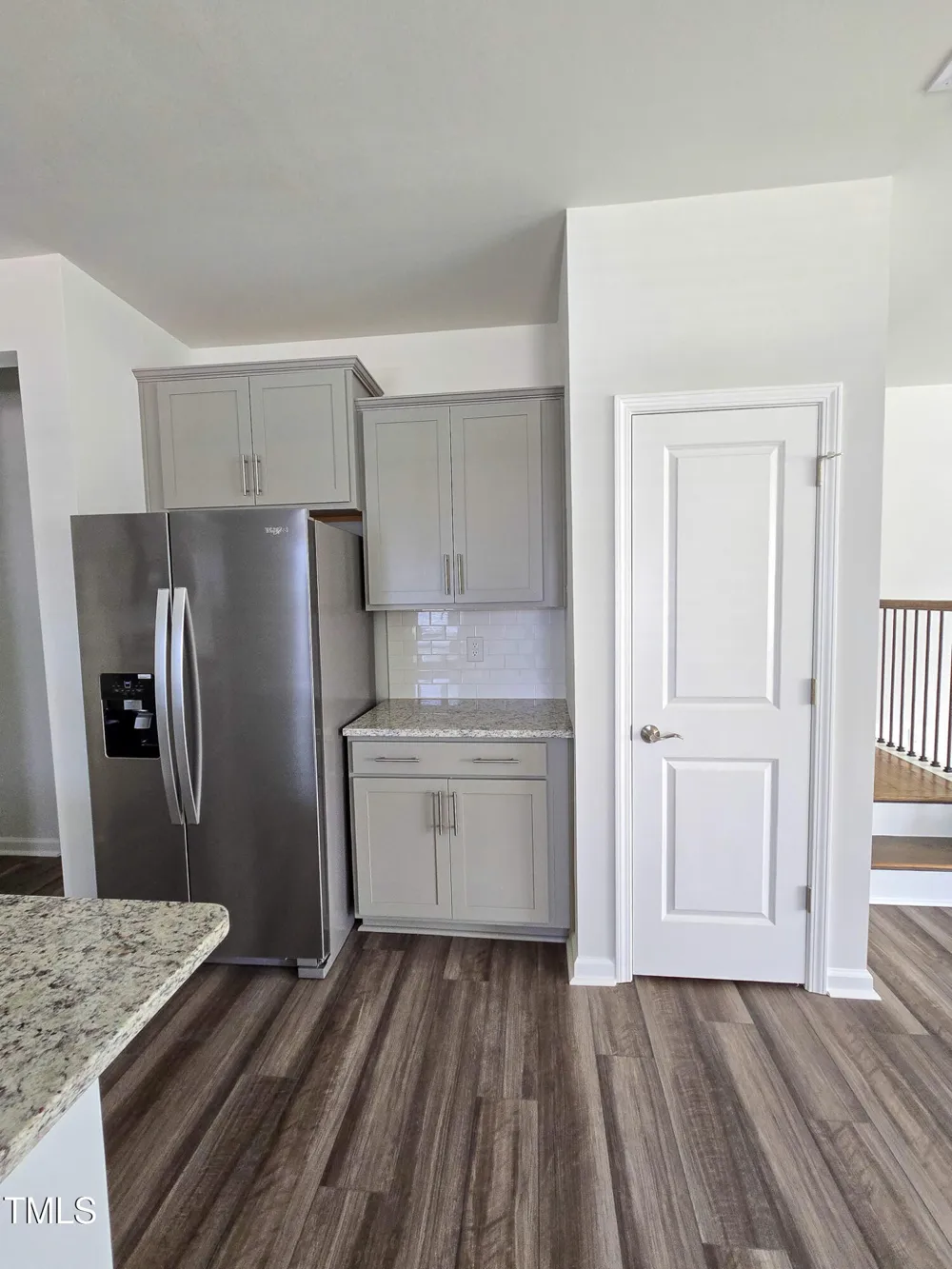 1117 Everton Avenue Durham, NC 27703