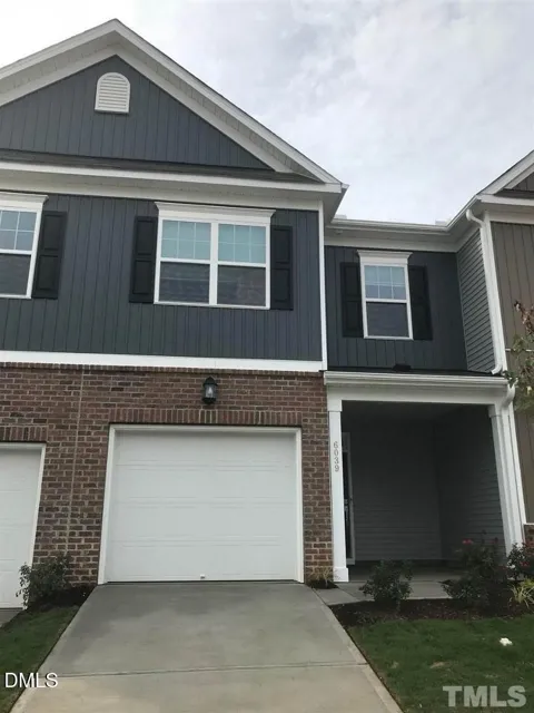 6039 Beale Loop