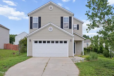 1017 Gelfield Road