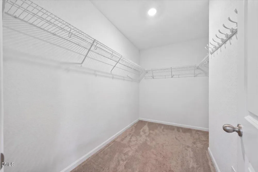 705 Little Patch Street Zebulon, NC 27597