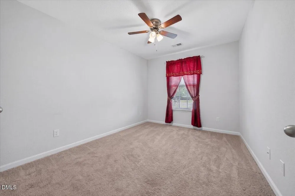 705 Little Patch Street Zebulon, NC 27597