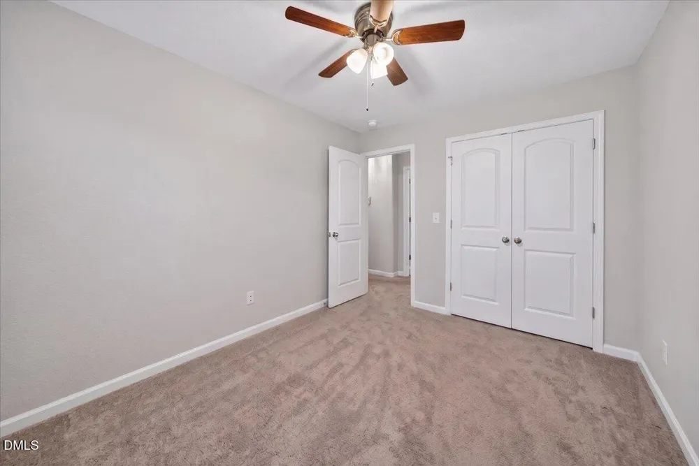 705 Little Patch Street Zebulon, NC 27597