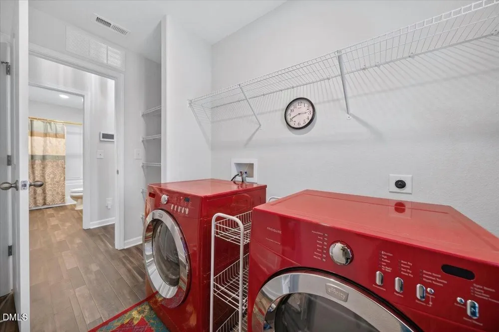 705 Little Patch Street Zebulon, NC 27597
