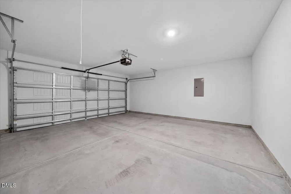 705 Little Patch Street Zebulon, NC 27597