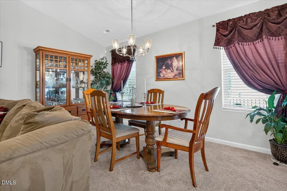 705 Little Patch Street Zebulon, NC 27597