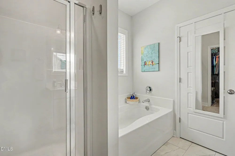 96 Looping Horse Circle Angier, NC 27501