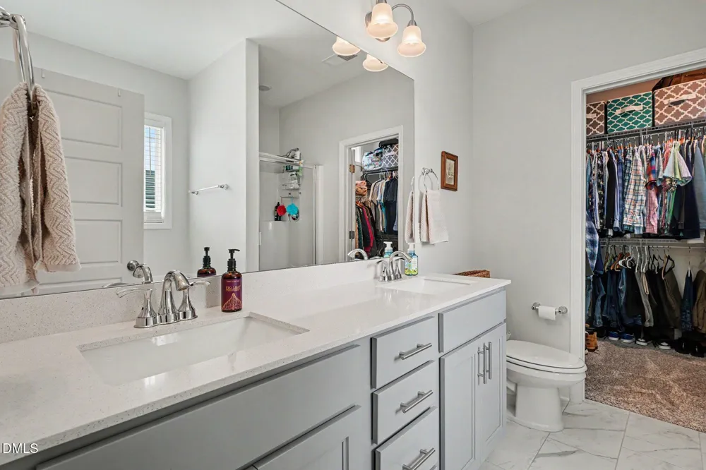 96 Looping Horse Circle Angier, NC 27501
