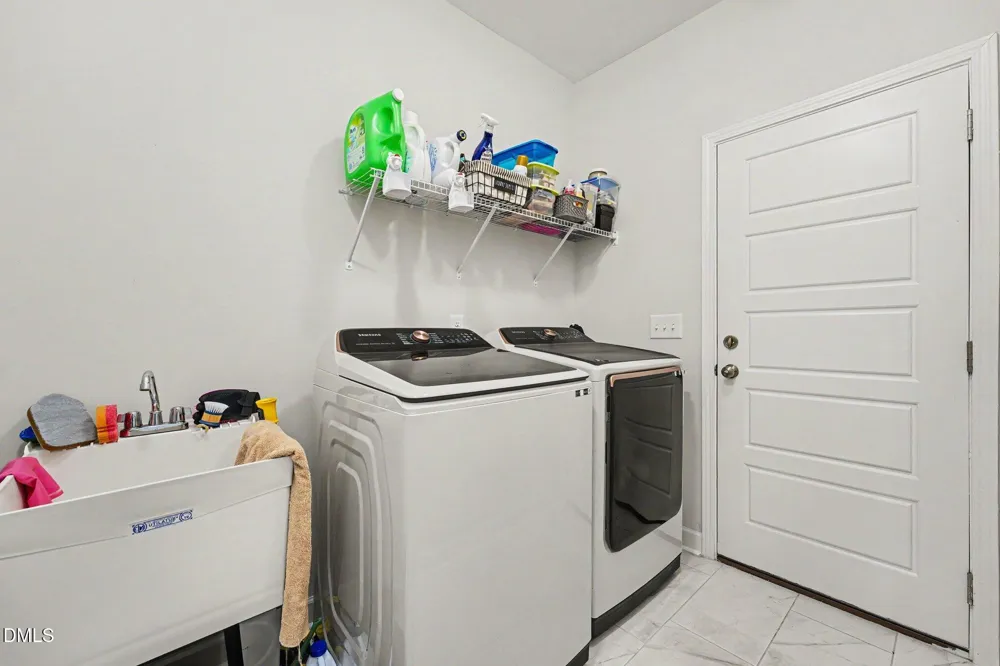 96 Looping Horse Circle Angier, NC 27501
