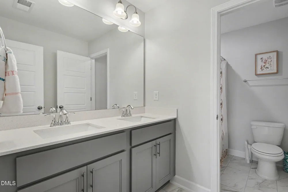 96 Looping Horse Circle Angier, NC 27501