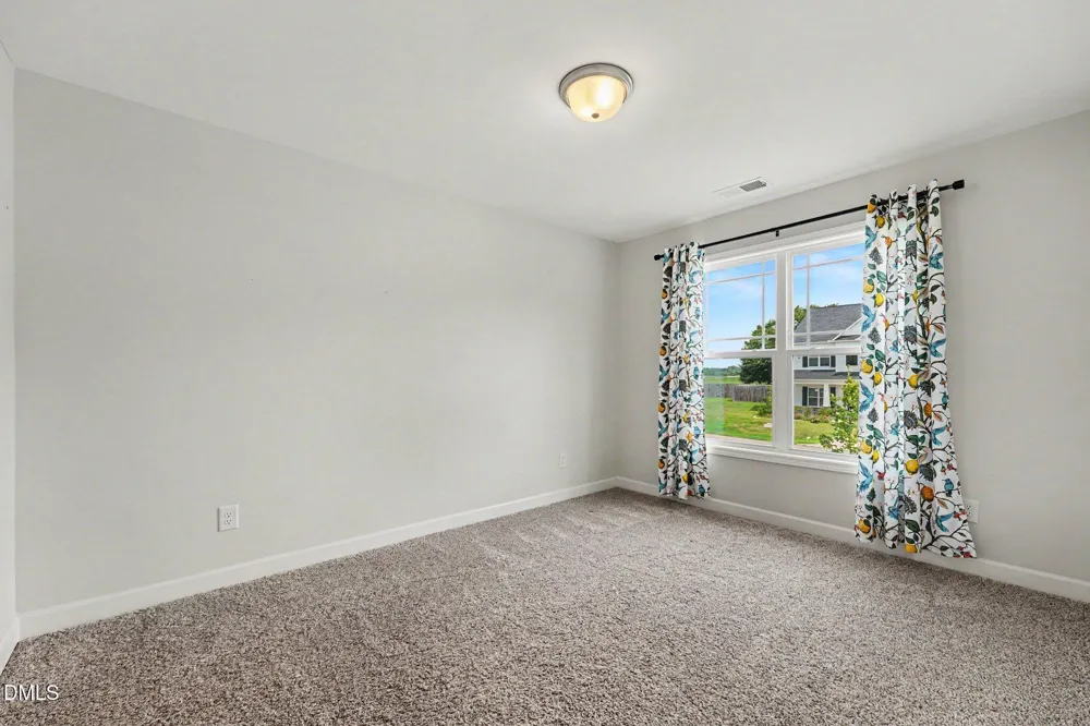 96 Looping Horse Circle Angier, NC 27501