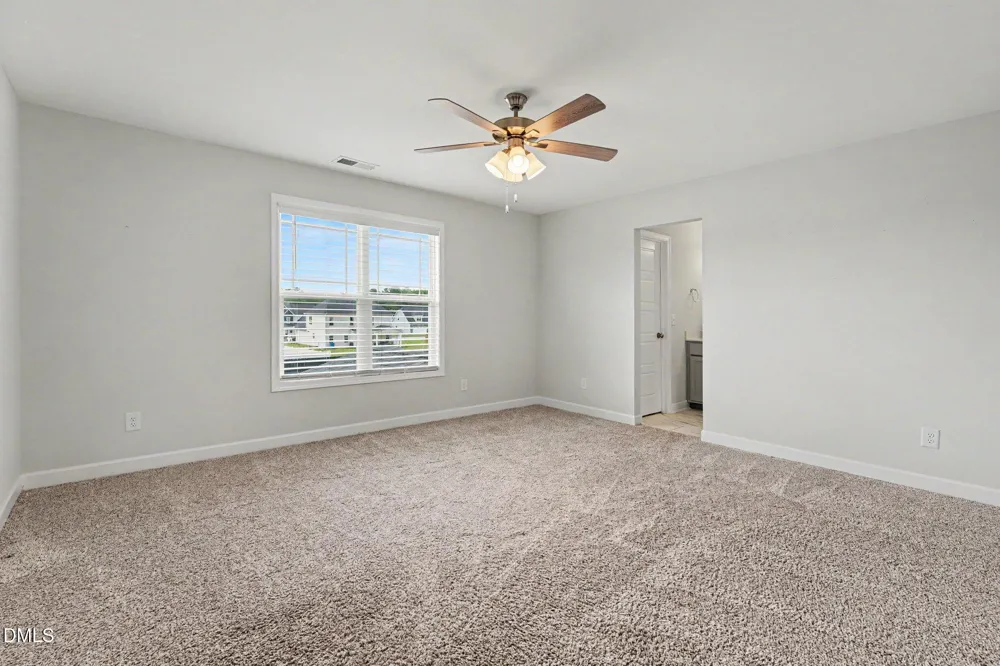 96 Looping Horse Circle Angier, NC 27501