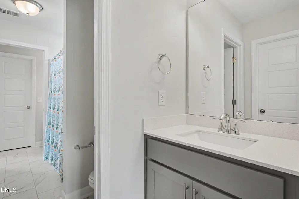 96 Looping Horse Circle Angier, NC 27501