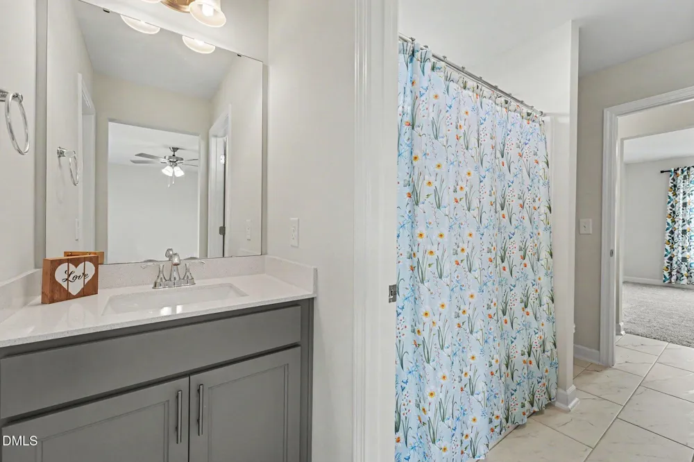 96 Looping Horse Circle Angier, NC 27501
