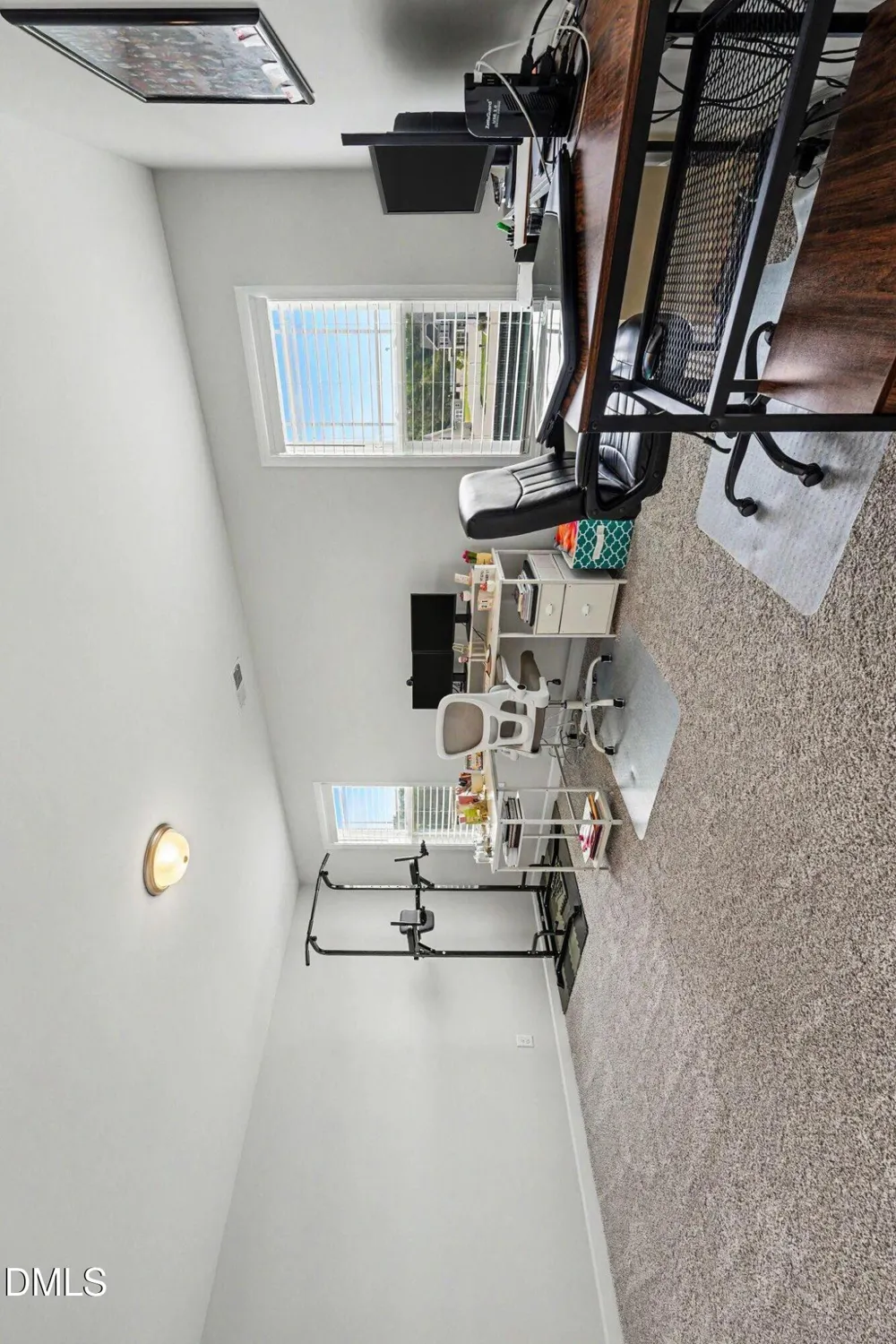 96 Looping Horse Circle Angier, NC 27501