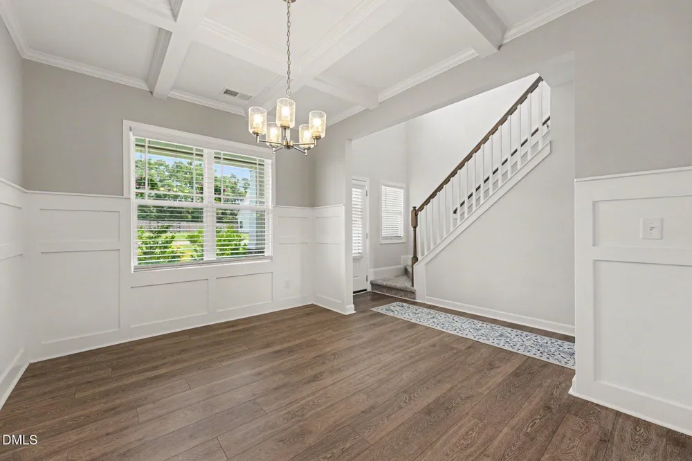 96 Looping Horse Circle Angier, NC 27501