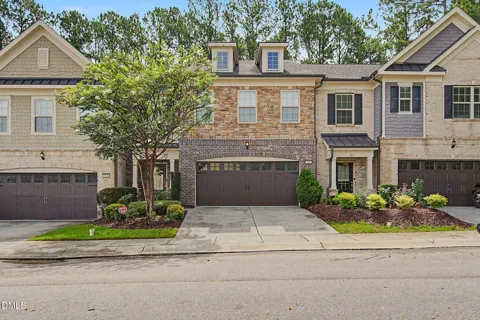 265 Daymire Glen Lane
