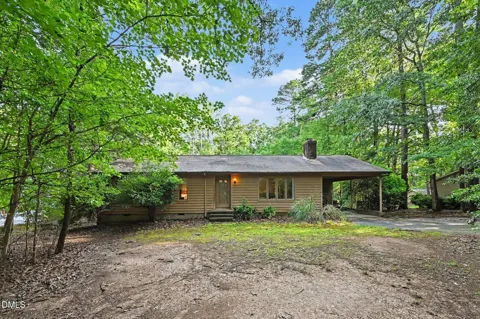 1316 Hounds Ear Road