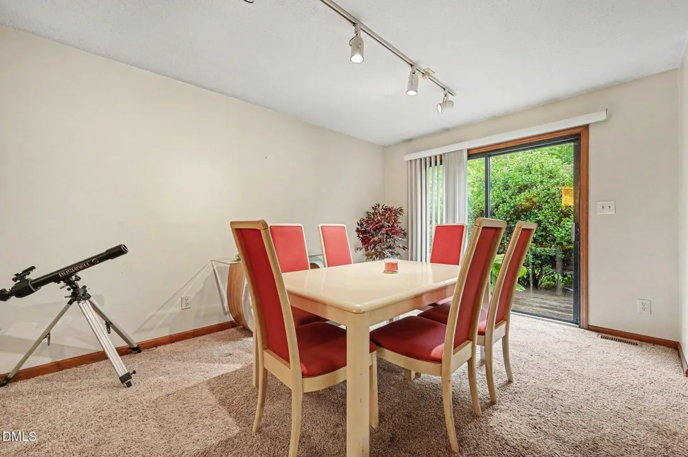 1316 Hounds Ear Road Hillsborough, NC 27278