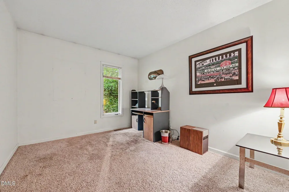 1316 Hounds Ear Road Hillsborough, NC 27278