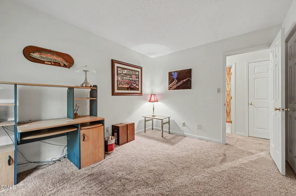 1316 Hounds Ear Road Hillsborough, NC 27278