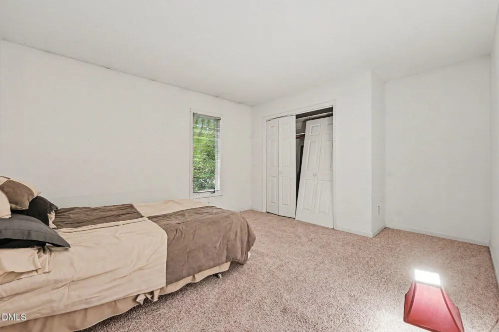 1316 Hounds Ear Road Hillsborough, NC 27278