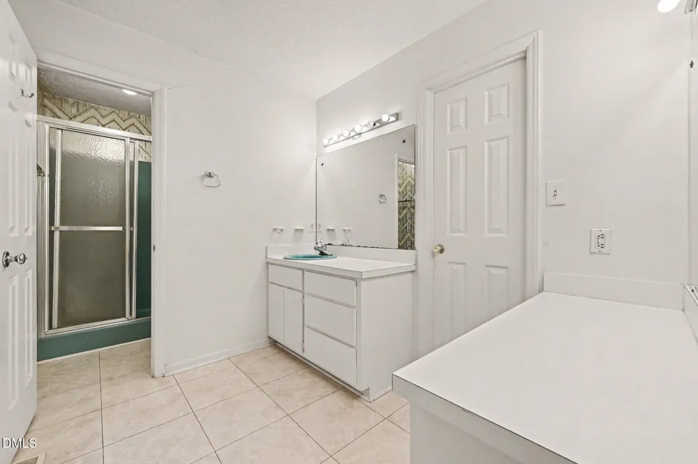 1316 Hounds Ear Road Hillsborough, NC 27278