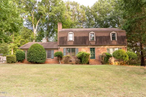 3130 Truitt Drive