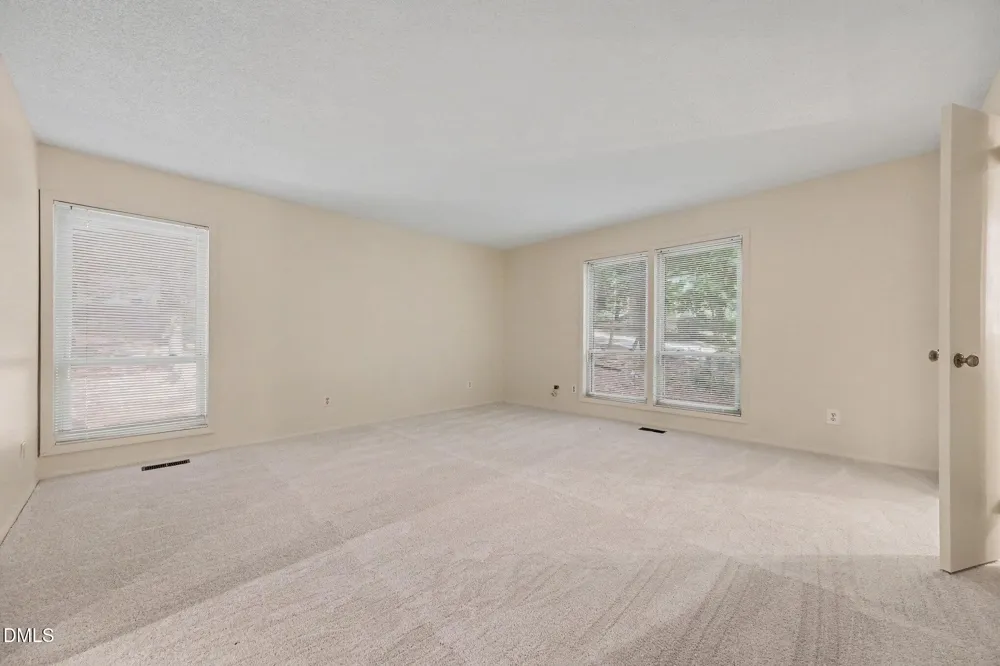 4 Matchwood Pittsboro, NC 27312