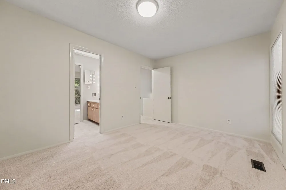 4 Matchwood Pittsboro, NC 27312