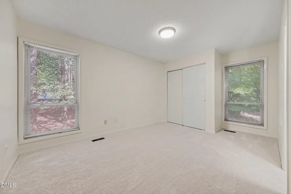 4 Matchwood Pittsboro, NC 27312